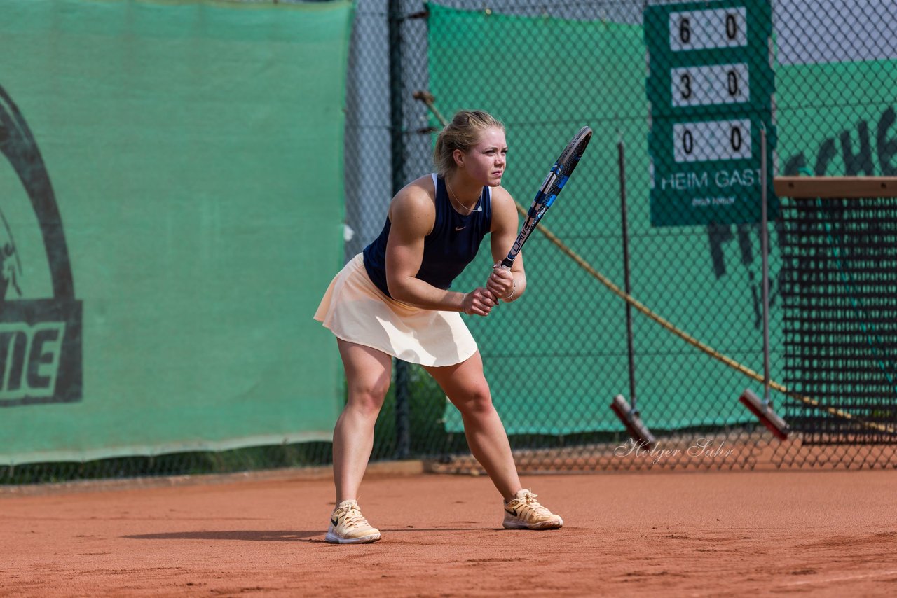 Bild 4 - Lilienthaler Volksbank Open